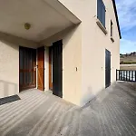 Maison Dans Quartier Calme Σαλέ La Cabanasse